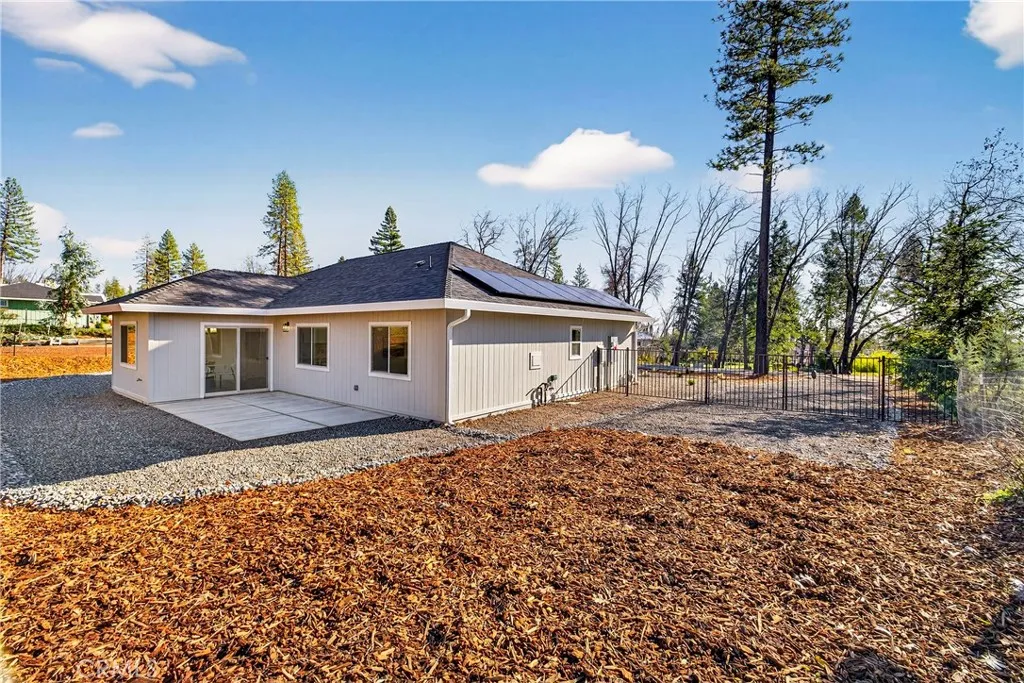 Additional image 55 of 941 Thomasson Ln, Paradise, CA 95969