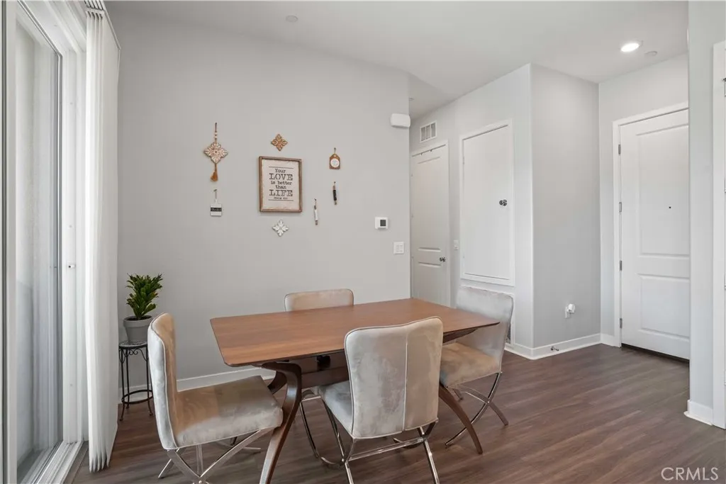 Additional image 30 of 26973 Prospector Road Unit 302, Valencia, CA 91381