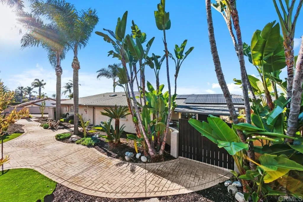 Additional image 70 of 2303 Snead Drive, Oceanside, CA 92056