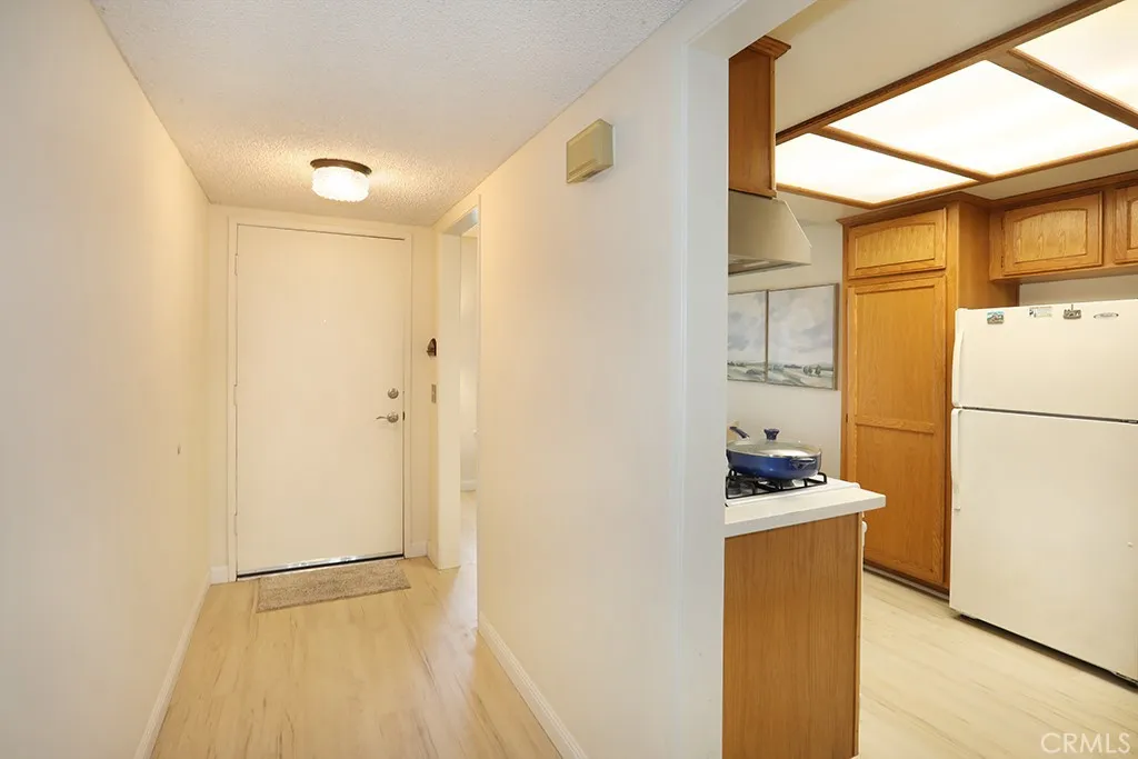 Additional image 41 of 15289 Cadiz Dr, Westminster, CA 92683