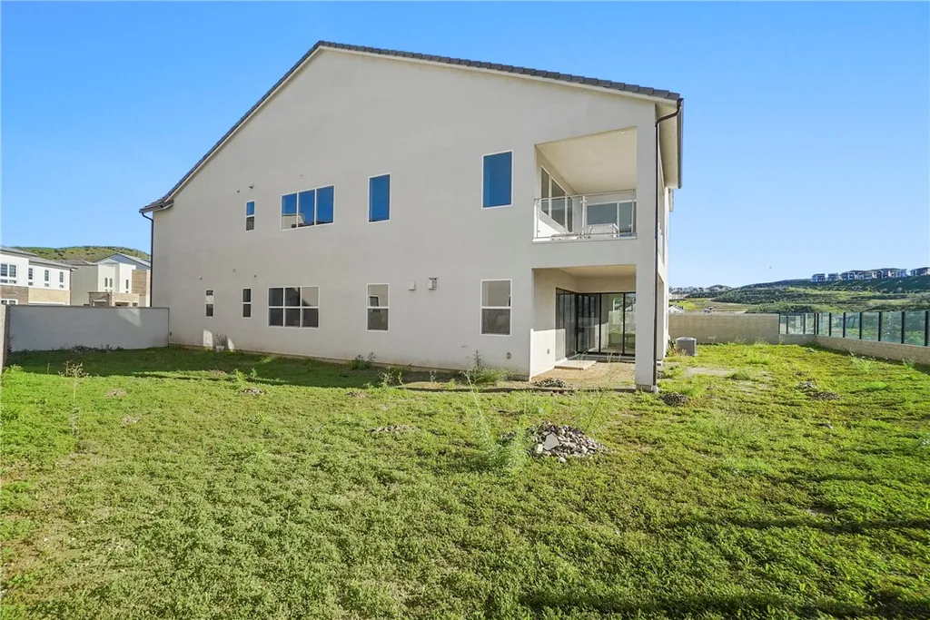 Additional image 48 of 27392 Dialogue Way, Valencia, CA 91381