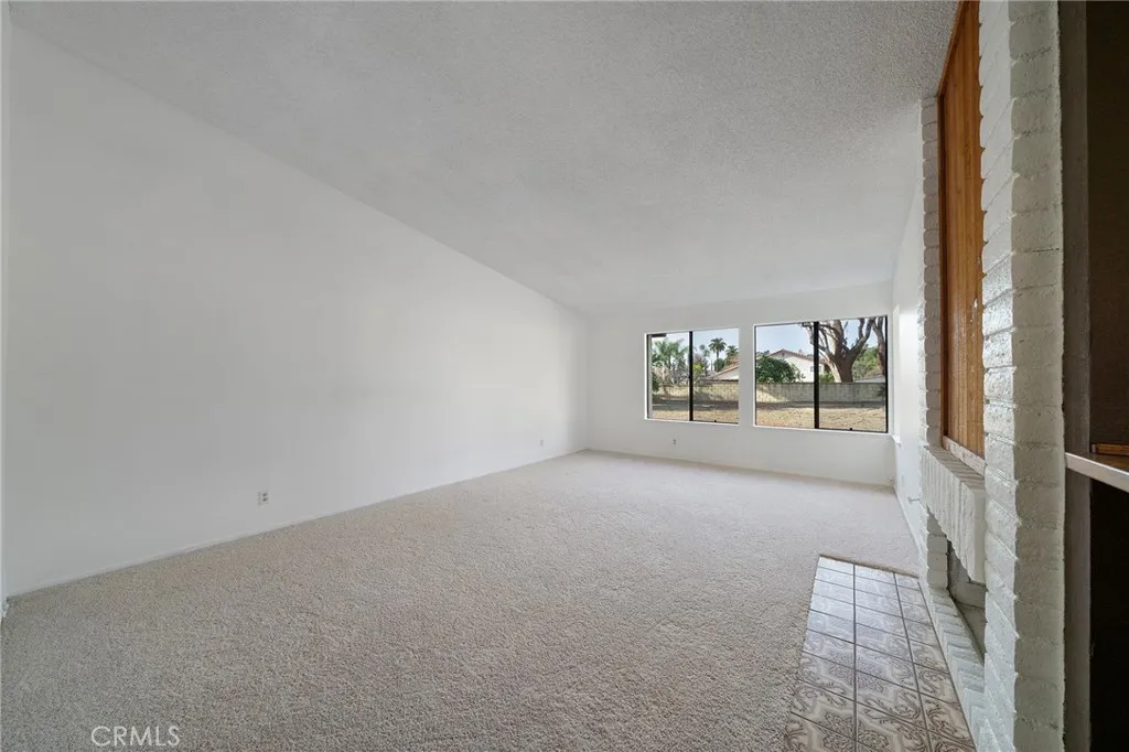 Additional image 12 of 2025 N 2nd Ave, Upland, CA 91784