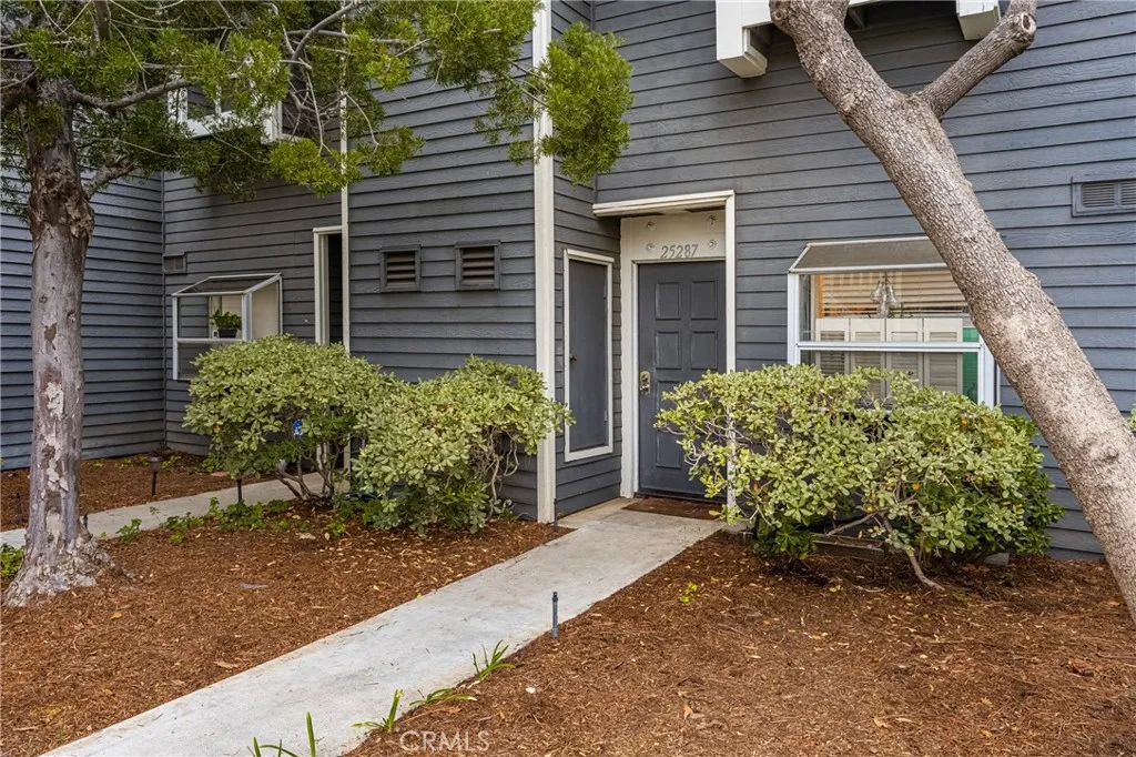 Additional image 3 of 25287 Pine Creek Lane, Wilmington, CA 90744