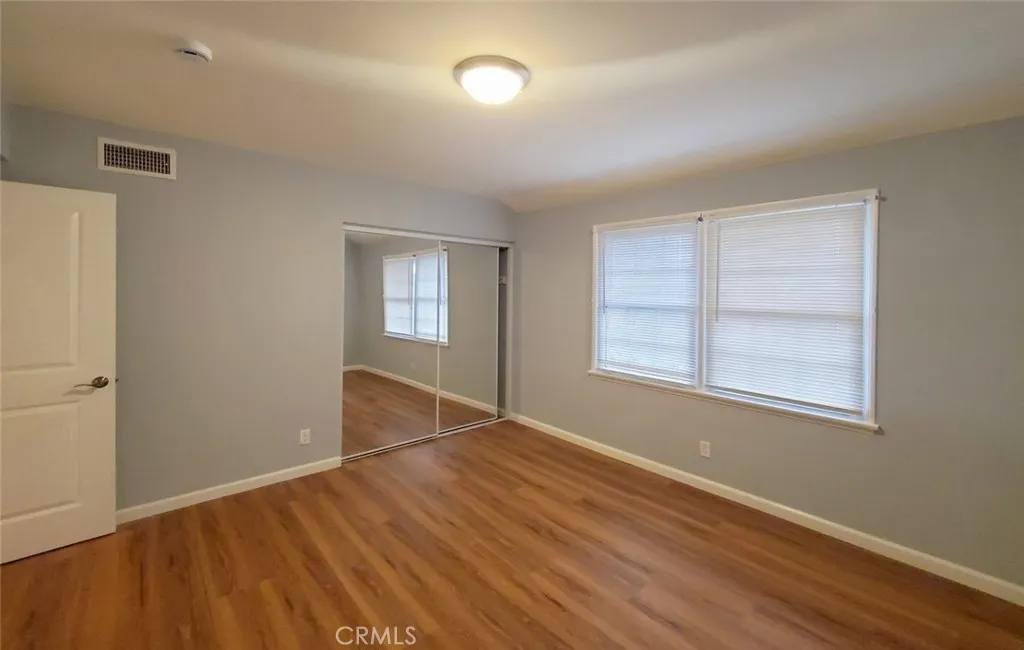 Additional image 16 of 22201 Schoolcraft, Canoga Park, CA 91303