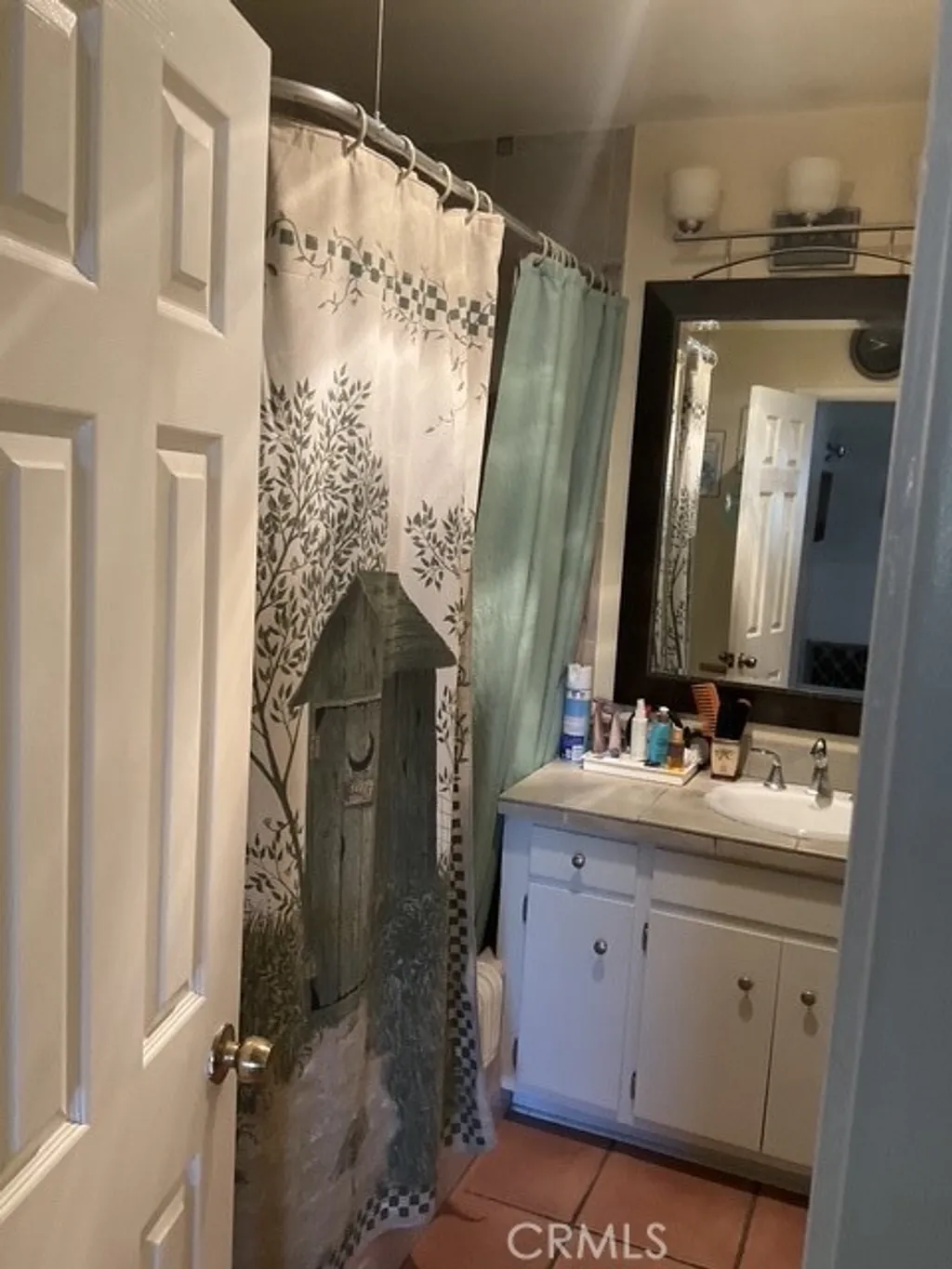 Additional image 15 of 4165 2nd, Los Angeles, CA 90008