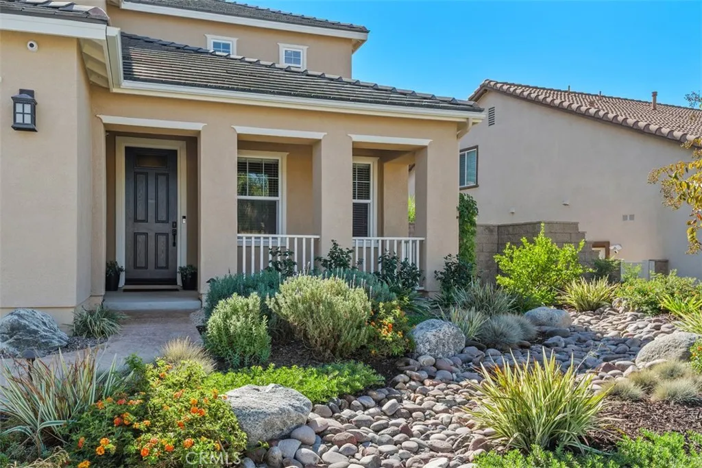 Additional image 5 of 44161 Nighthawk Pass, Temecula, CA 92592