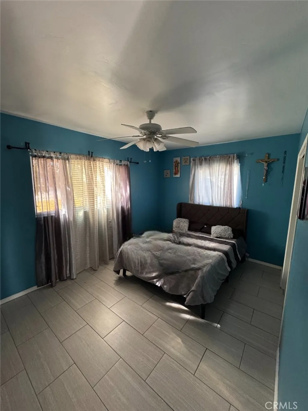 Additional image 10 of 16366 Live Oak St, Hesperia, CA 92345