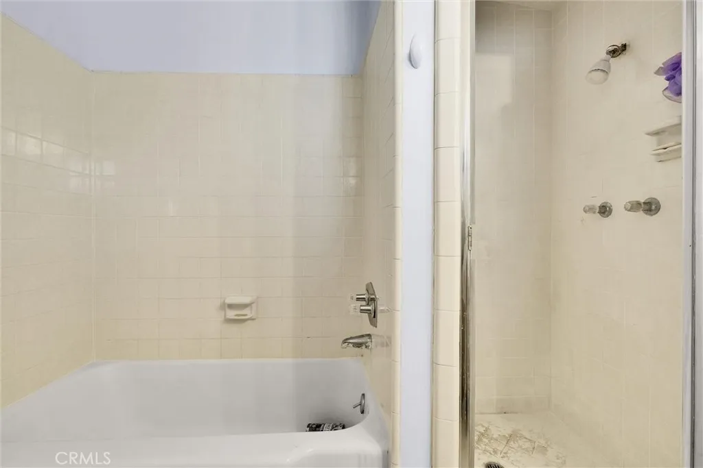 Additional image 24 of 1218 S Wycliff Ave, San Pedro, CA 90732