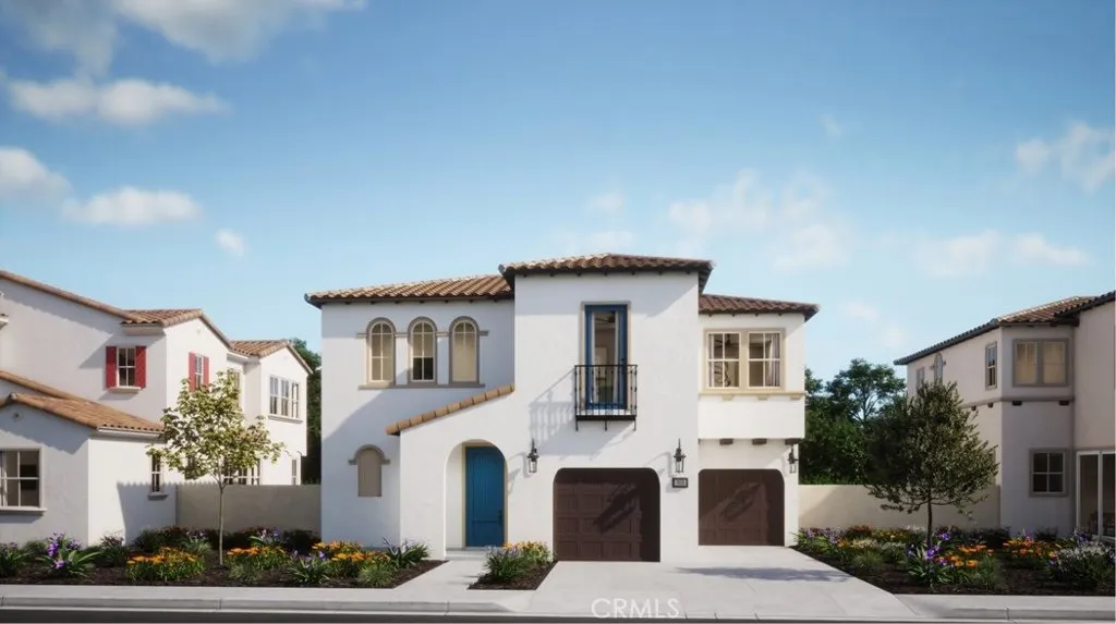 Additional image 55 of 725 Guy Turner Drive, Camarillo, CA 93010