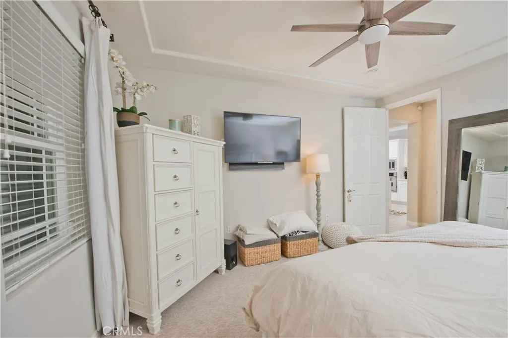 Additional image 20 of 16479 W Nicklaus Dr Unit 124, Sylmar, CA 91342