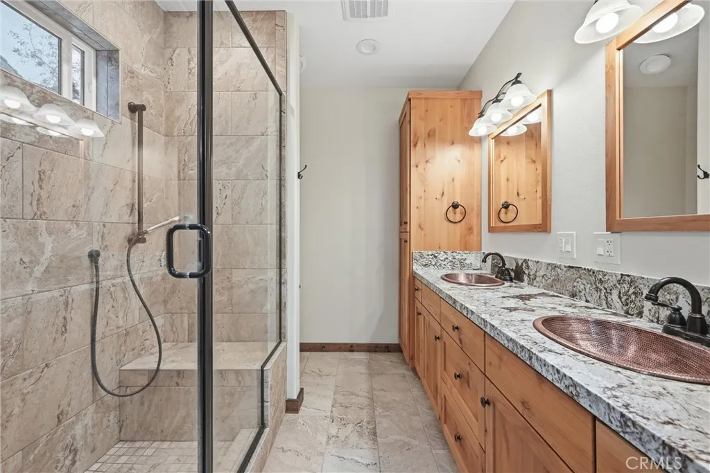 Additional image 33 of 21060 Santa Clara Rd, Middletown, CA 95461