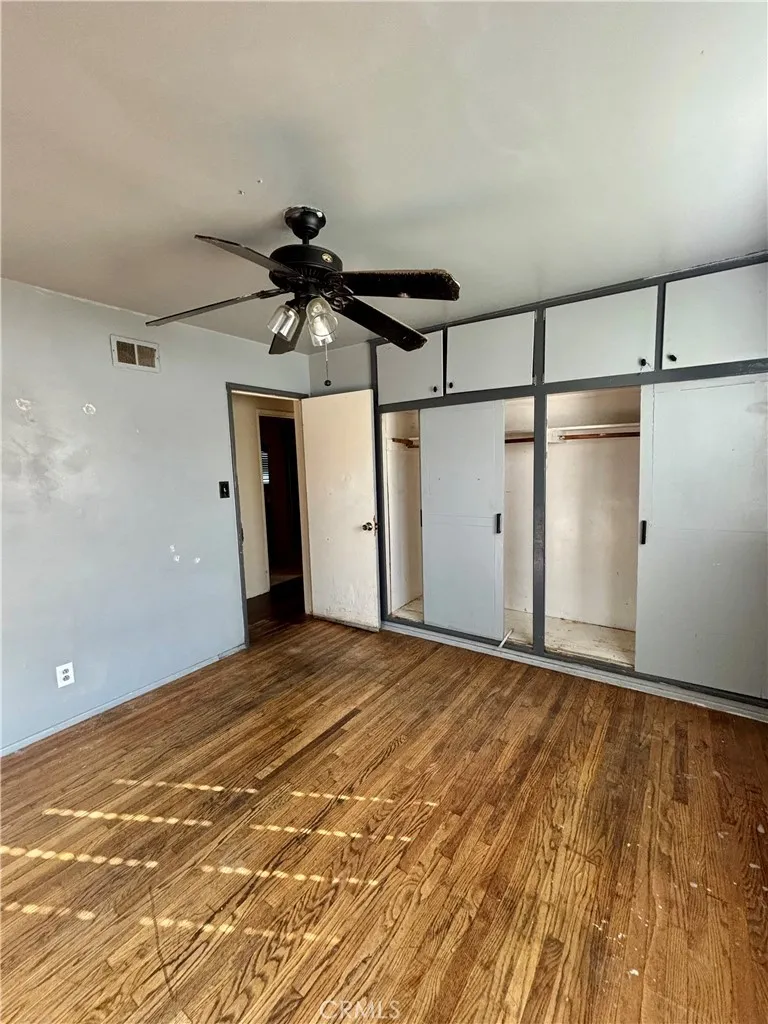 Additional image 31 of 2109 W Merced Ave, West Covina, CA 91790