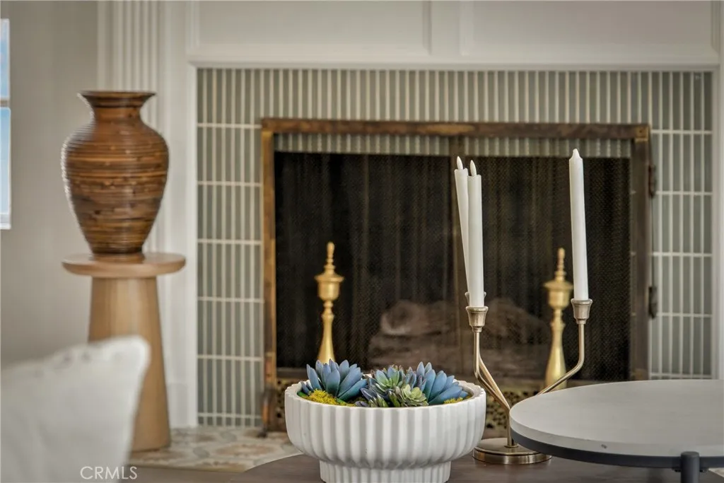 Additional image 41 of 3991 Hubert Avenue, Leimert Park, CA 90008