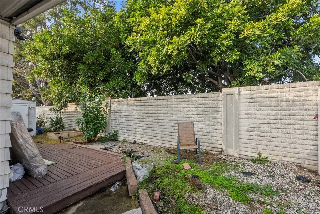 Additional image 42 of 17701 S Avalon Boulevard Unit 81, Carson, CA 90746