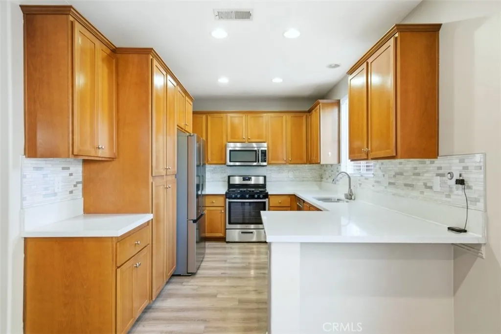 Additional image 15 of 27114 Dolostone Way, Moreno Valley, CA 92555