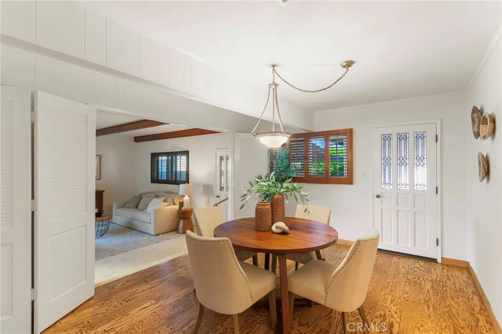 Additional image 40 of 2601 N Flower St, Santa Ana, CA 92706