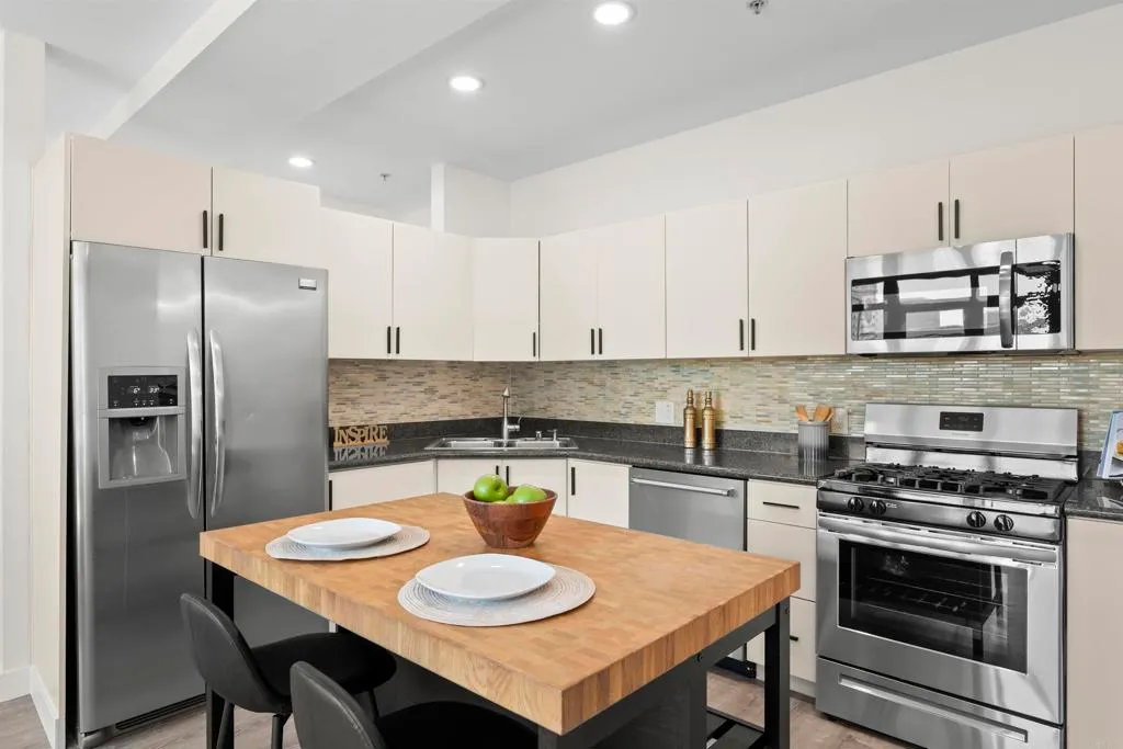 Additional image 50 of 1551 4Th Avenue, San Diego, CA 92101