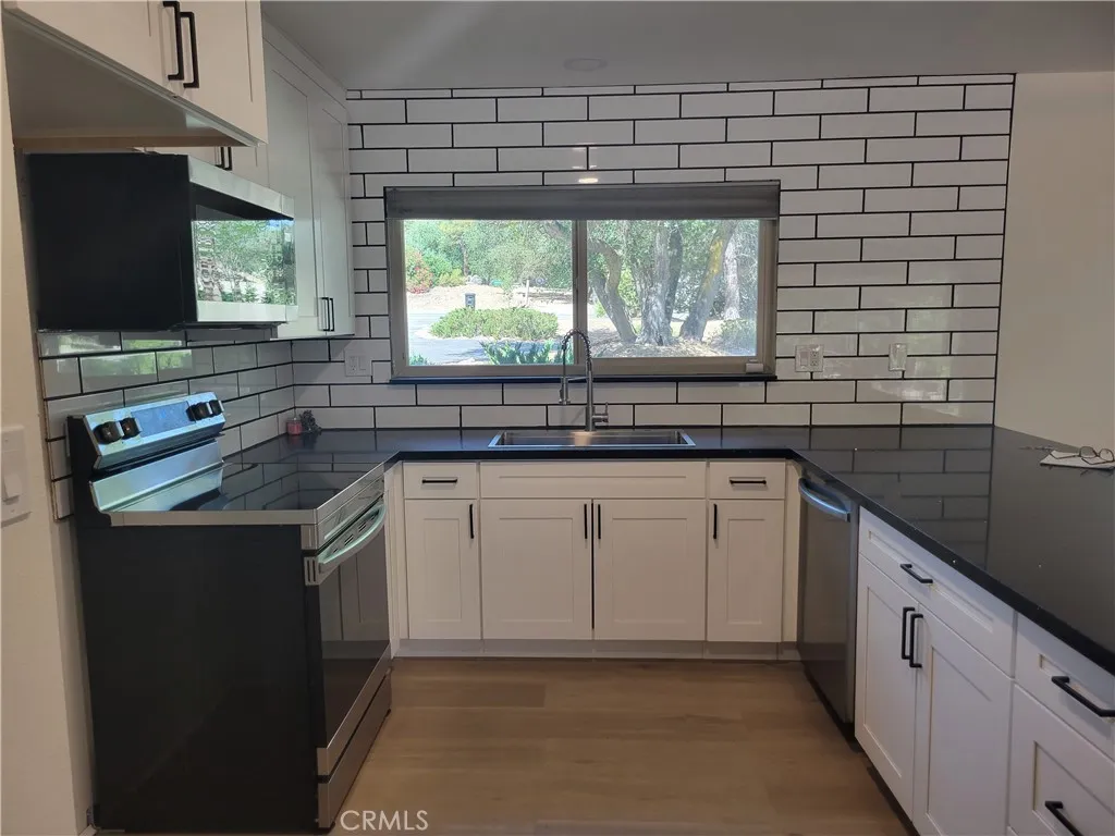 Additional image 7 of 30685 Yosemite Springs Parkway, Coarsegold, CA 93614