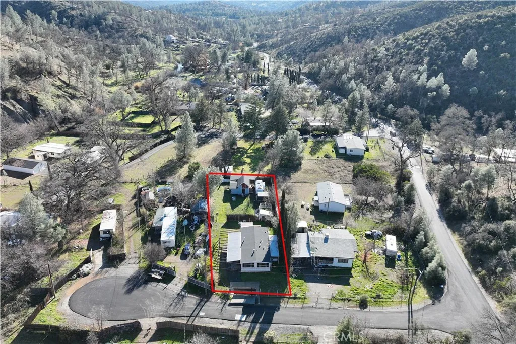 Additional image 32 of 16700 Fox Way, Clearlake Oaks, CA 95423