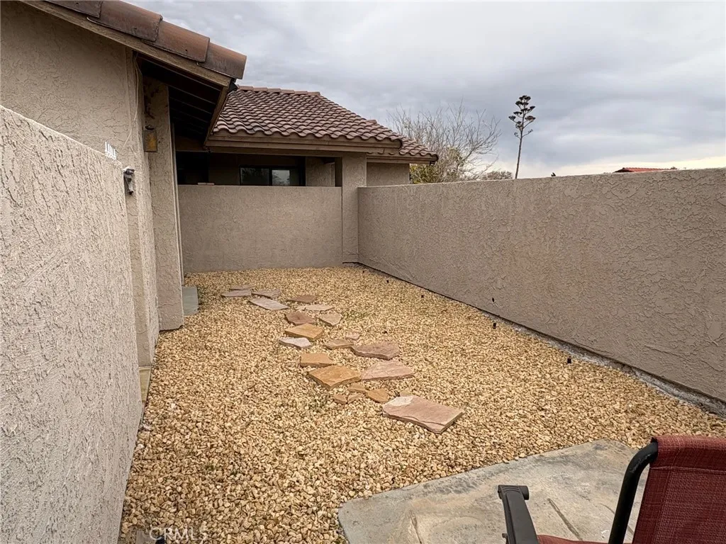 Additional image 11 of 27424 Cloverleaf Drive, Helendale, CA 92342