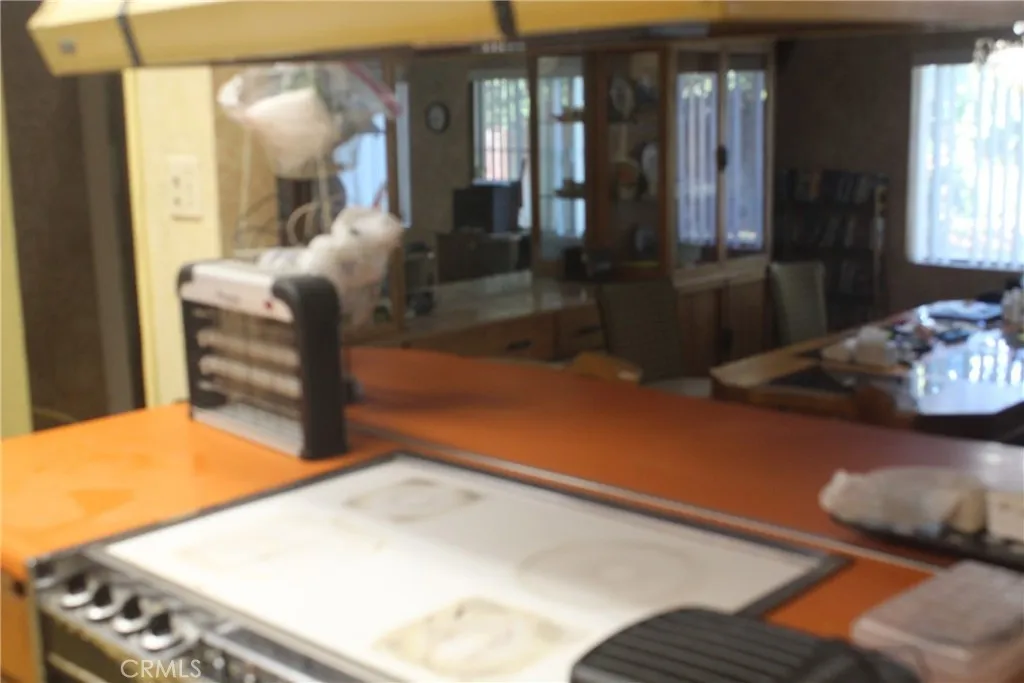 Additional image 28 of 1879 Parkside Drive, San Bernardino, CA 92404