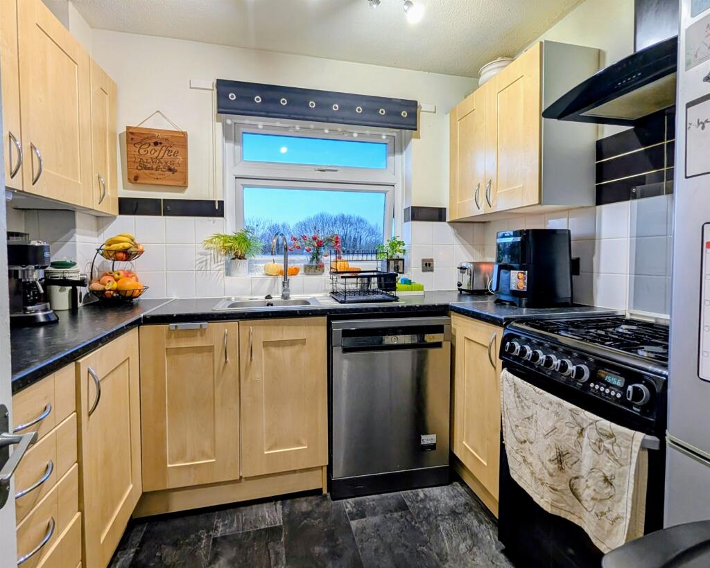 Additional image 15 of Kingscroft, Welwyn Garden City