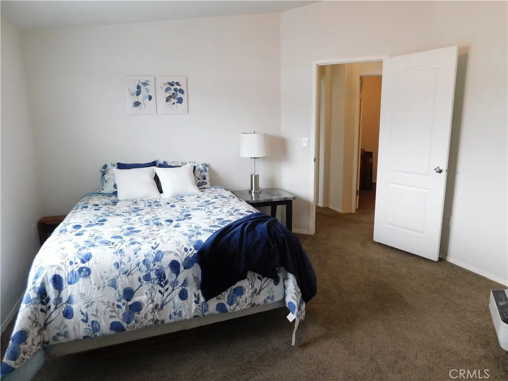 Additional image 62 of 2200 W Wilson St Unit 54, Banning, CA 92220