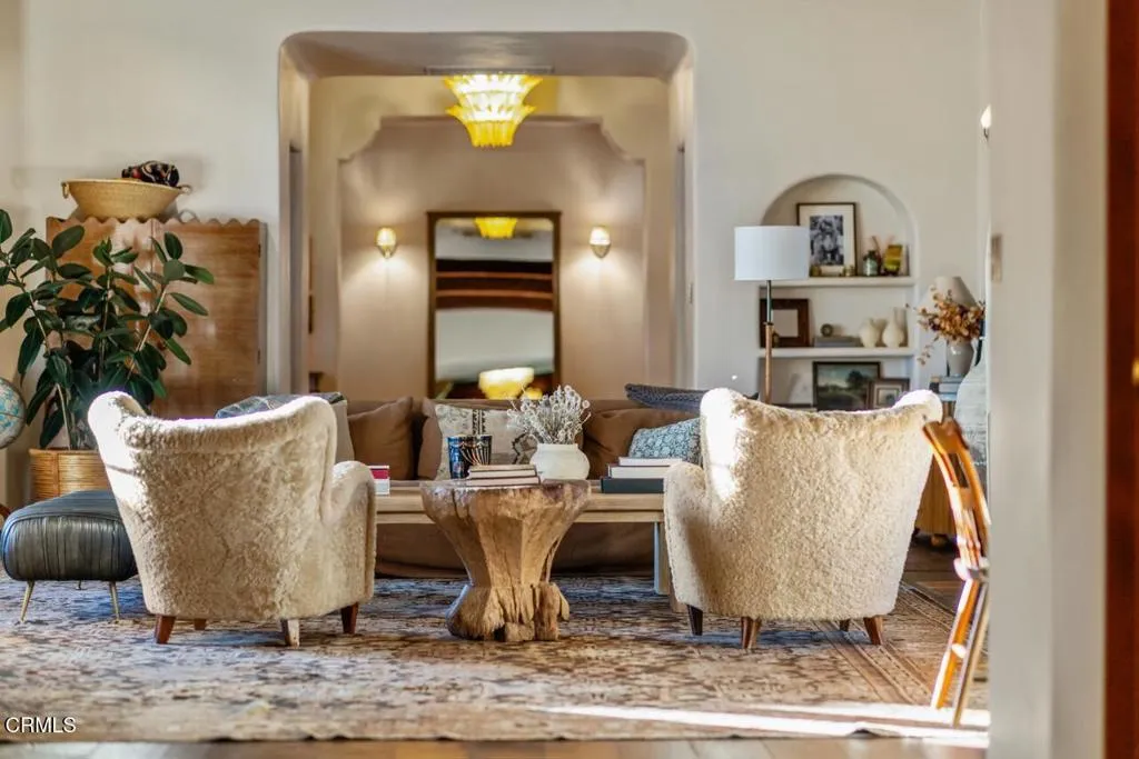 Additional image 8 of 2830 Calzada Avenue, Santa Ynez, CA 93460