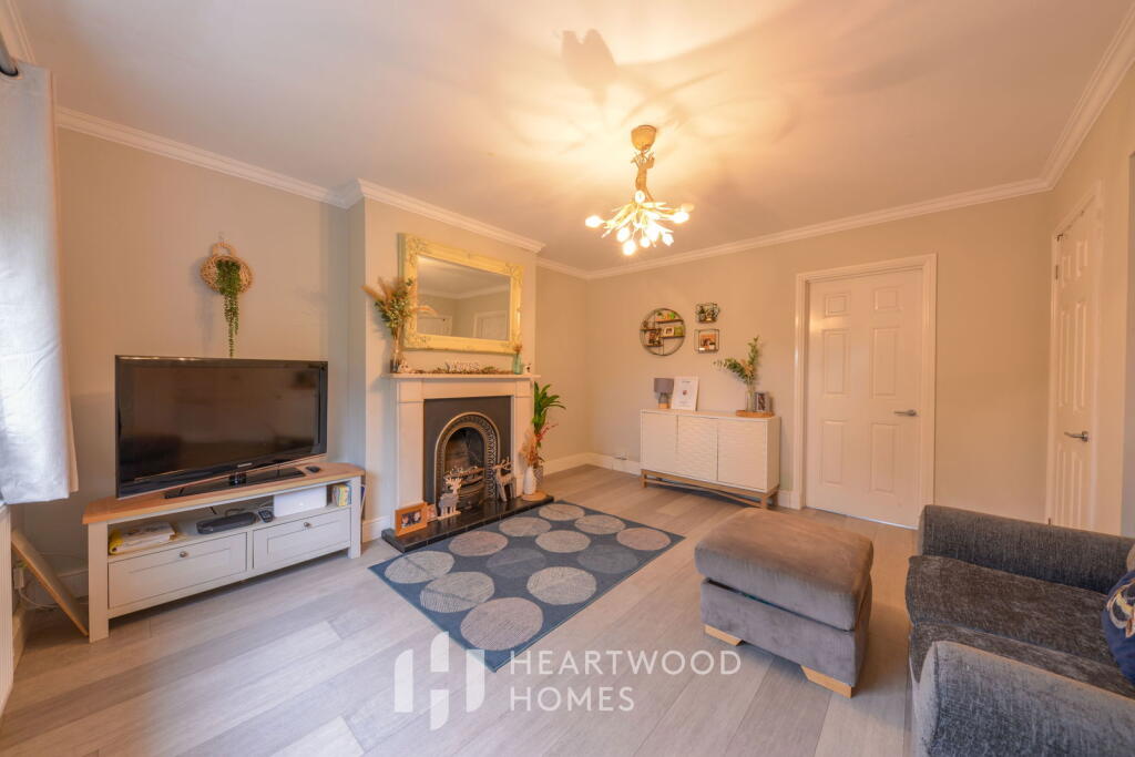 Additional image 4 of High Street, London Colney, St. Albans, AL2 1HW