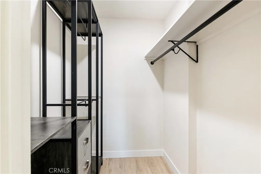 Additional image 15 of 1745 Camino Palmero St Unit 537, Los Angeles, CA 90046