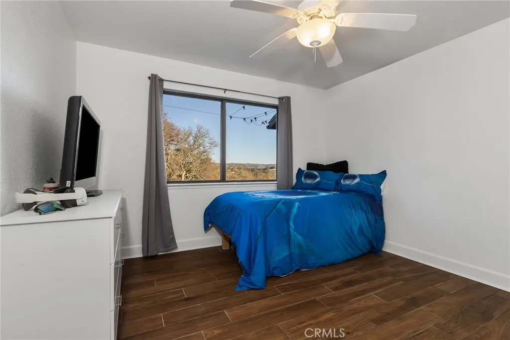 Additional image 105 of 8110 Castenada Ln, Atascadero, CA 93422