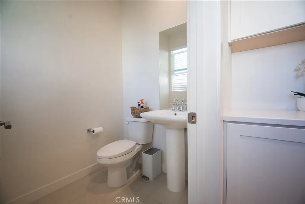 Additional image 14 of 1153 Grace Lane, South El Monte, CA 91733