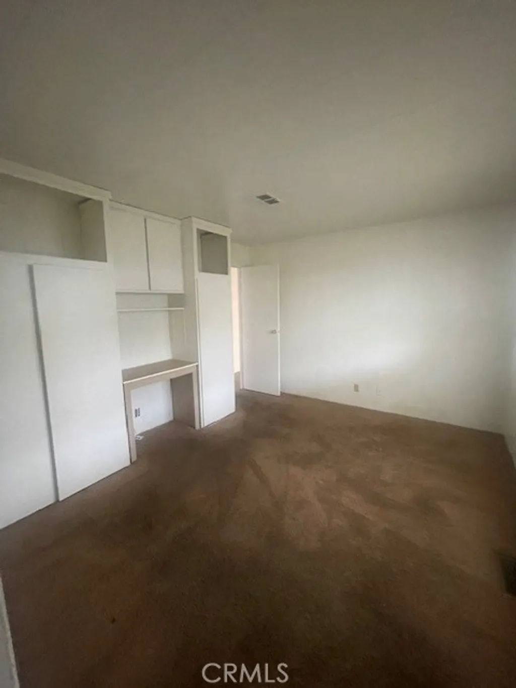 Additional image 25 of 2230 Lake Park Drive Unit 106, San Jacinto, CA 92583