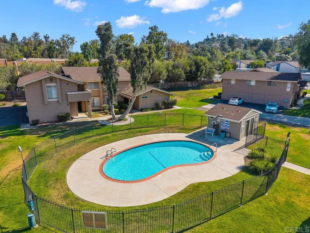 Additional image 29 of 929 Amistad Court Unit C, El Cajon, CA 92019