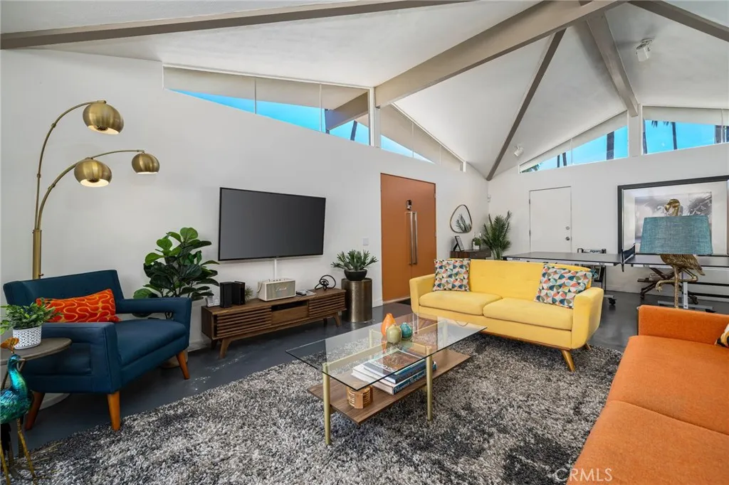 Additional image 15 of 2499 S Palm Canyon Dr, Palm Springs, CA 92264