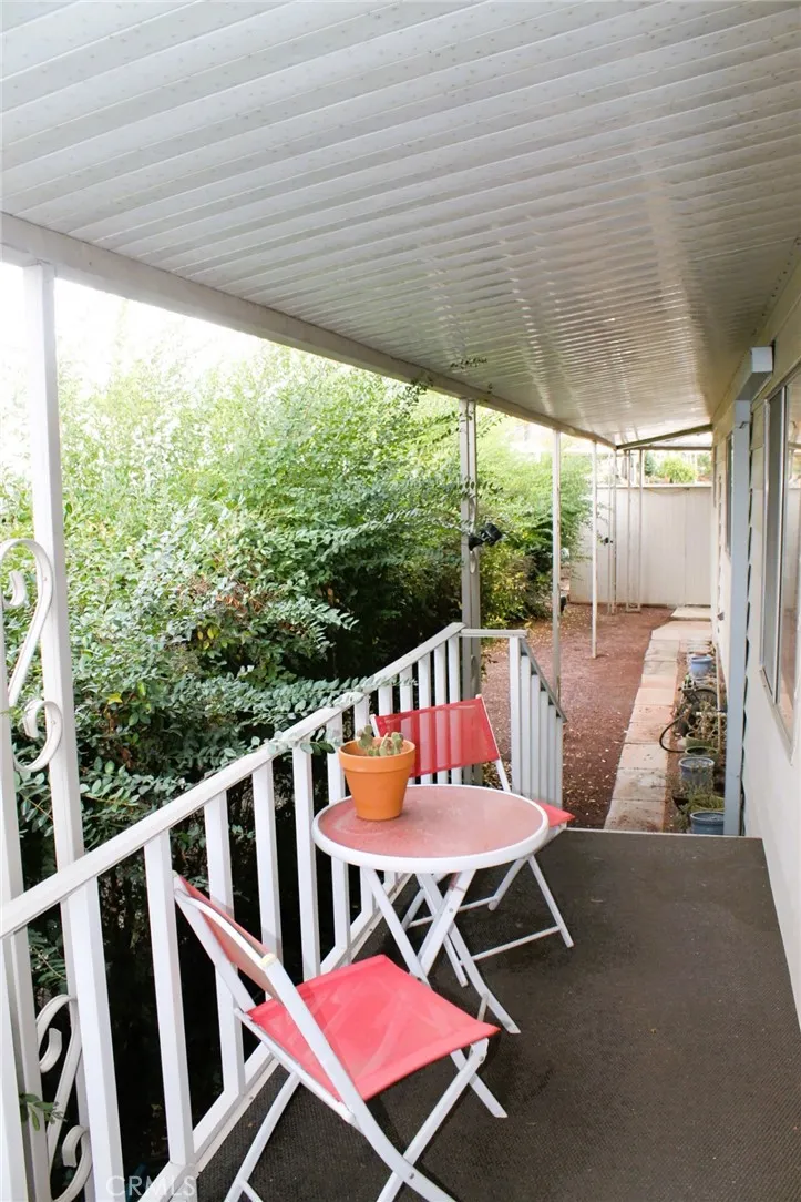 Additional image 80 of 12995 6th Street Unit 31, Yucaipa, CA 92399