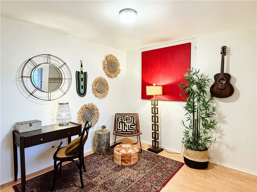 Additional image 44 of 7911 Woodlake Drive Unit 76, Huntington Beach, CA 92647