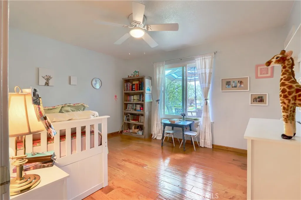 Additional image 16 of 41820 Dillon, Ahwahnee, CA 93601