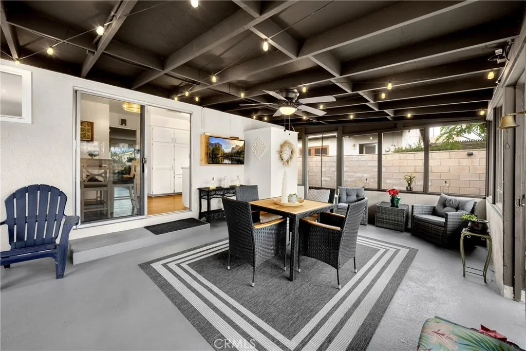 Additional image 7 of 300 Doyle Avenue, Redlands, CA 92374