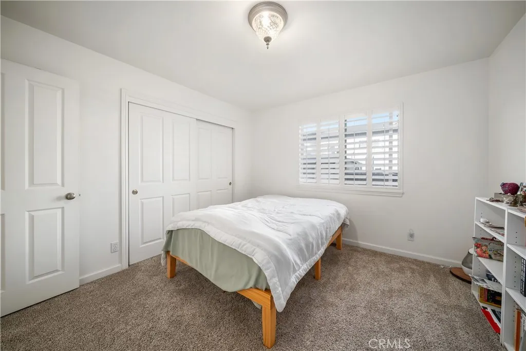 Additional image 77 of 987 Allesandro St, Morro Bay, CA 93442