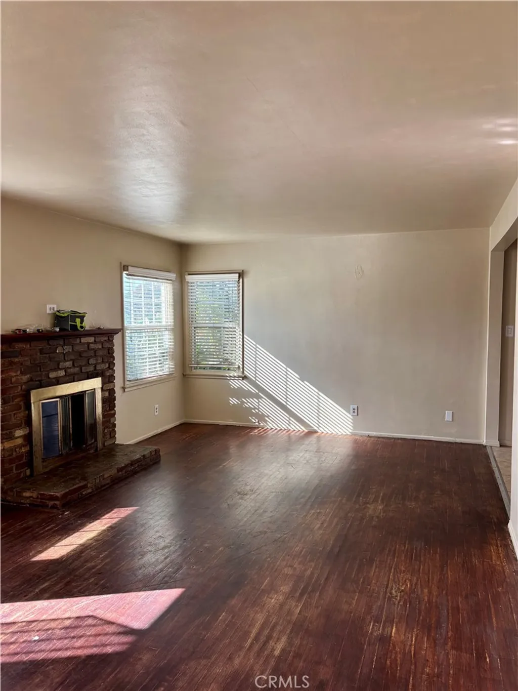 Additional image 4 of 2109 W Merced Ave, West Covina, CA 91790