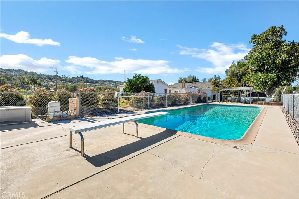 Additional image 41 of 27454 Hemet St, Hemet, CA 92544