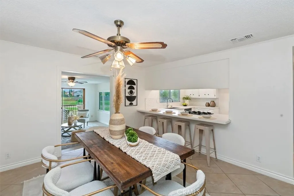 Additional image 80 of 1450 Mariposa Drive, Corona, CA 92879