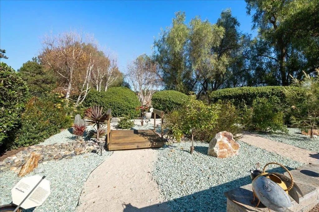 Additional image 66 of 1089 Inverlochy Drive, Fallbrook, CA 92028