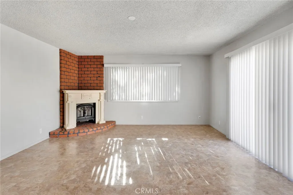 Additional image 20 of 16257 Avalon Ave, Victorville, CA 92395