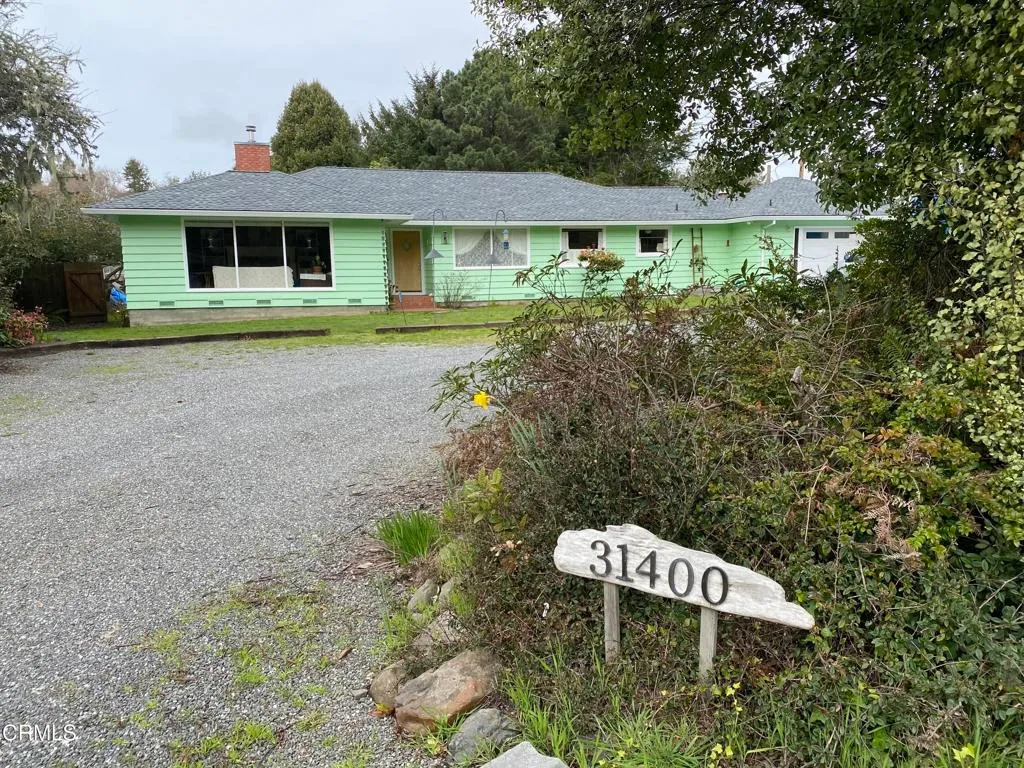 Additional image 53 of 31400 Sherwood Road, Fort Bragg, CA 95437