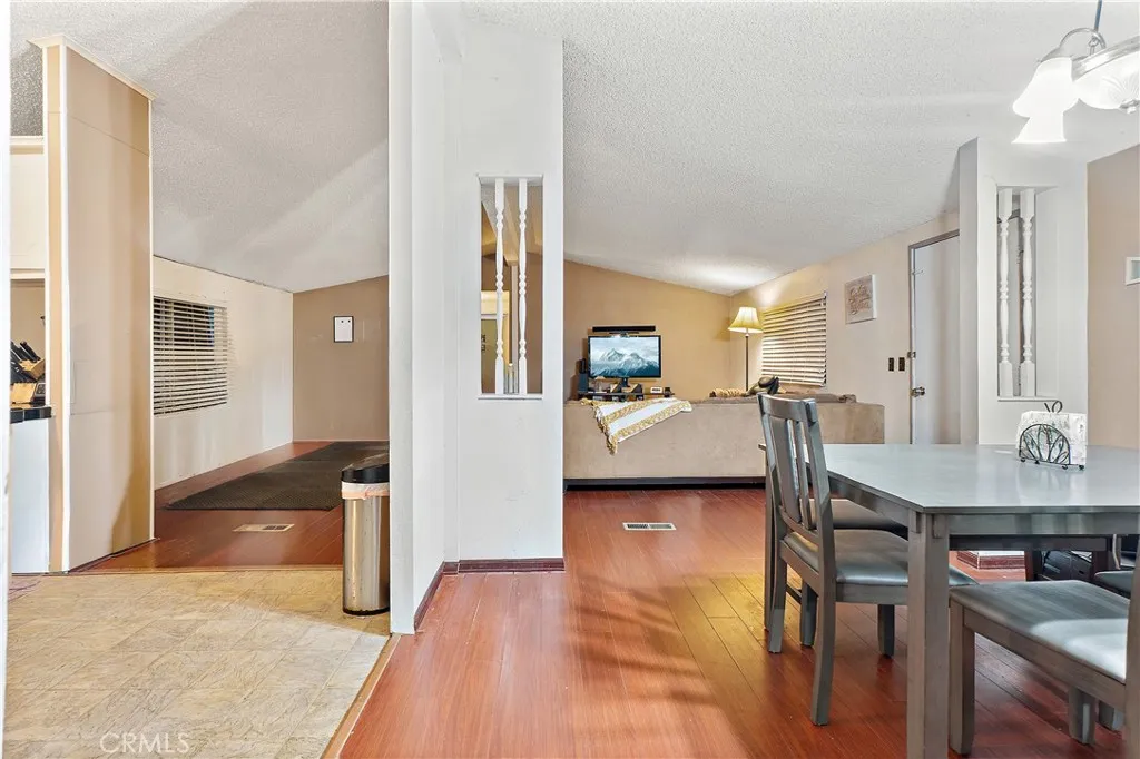 Additional image 25 of 1051 Site Drive Unit 251, Brea, CA 92821