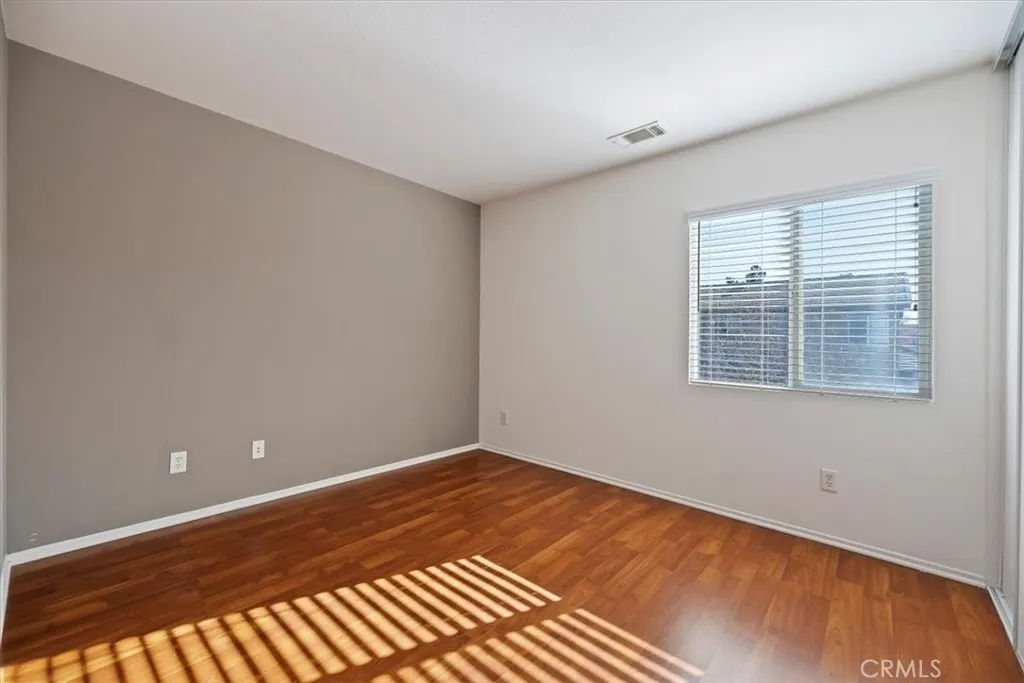 Additional image 38 of 13223 Concord Drive, Victorville, CA 92392