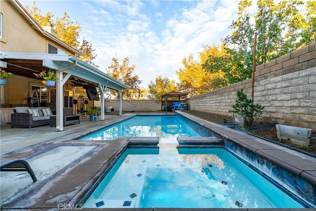 Additional image 94 of 40624 Avenel Dr, Palmdale, CA 93551