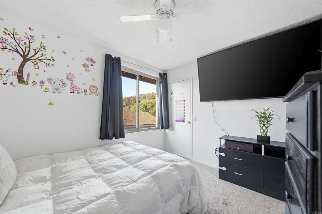 Additional image 22 of 2327 Amber Lane, Escondido, CA 92026